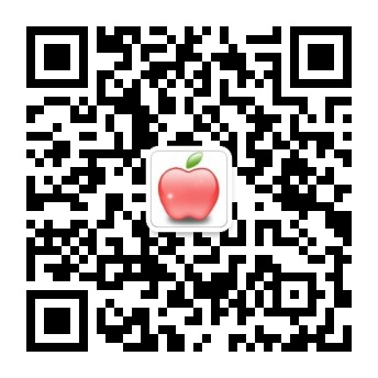 江西时时彩走势彩吧